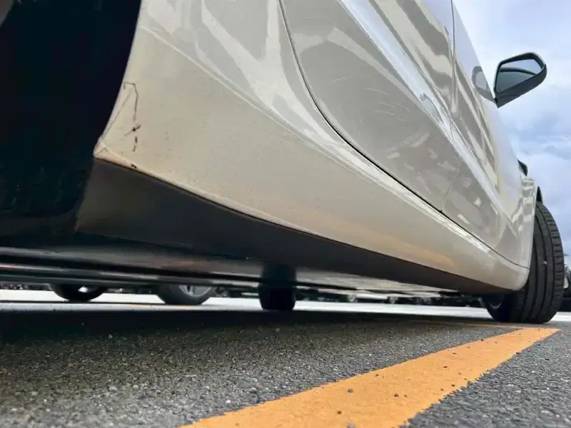 TESLA MODEL 3 4WD LONG RANGE Image 25