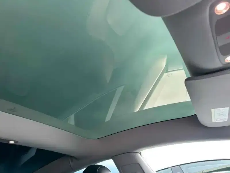 TESLA MODEL 3 4WD LONG RANGE Image 15