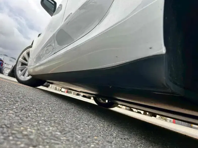 TESLA MODEL 3 4WD LONG RANGE Image 24