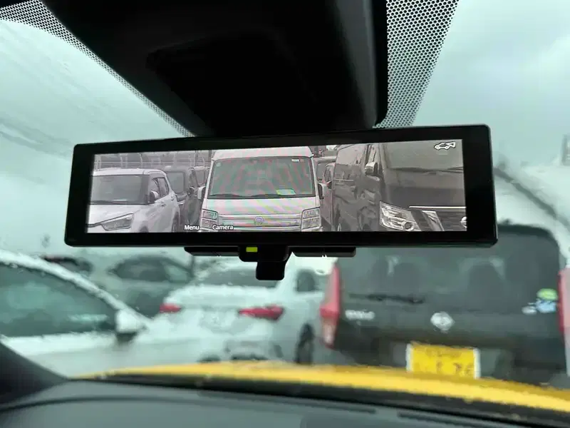 NISSAN KICKS 5D X Image 13