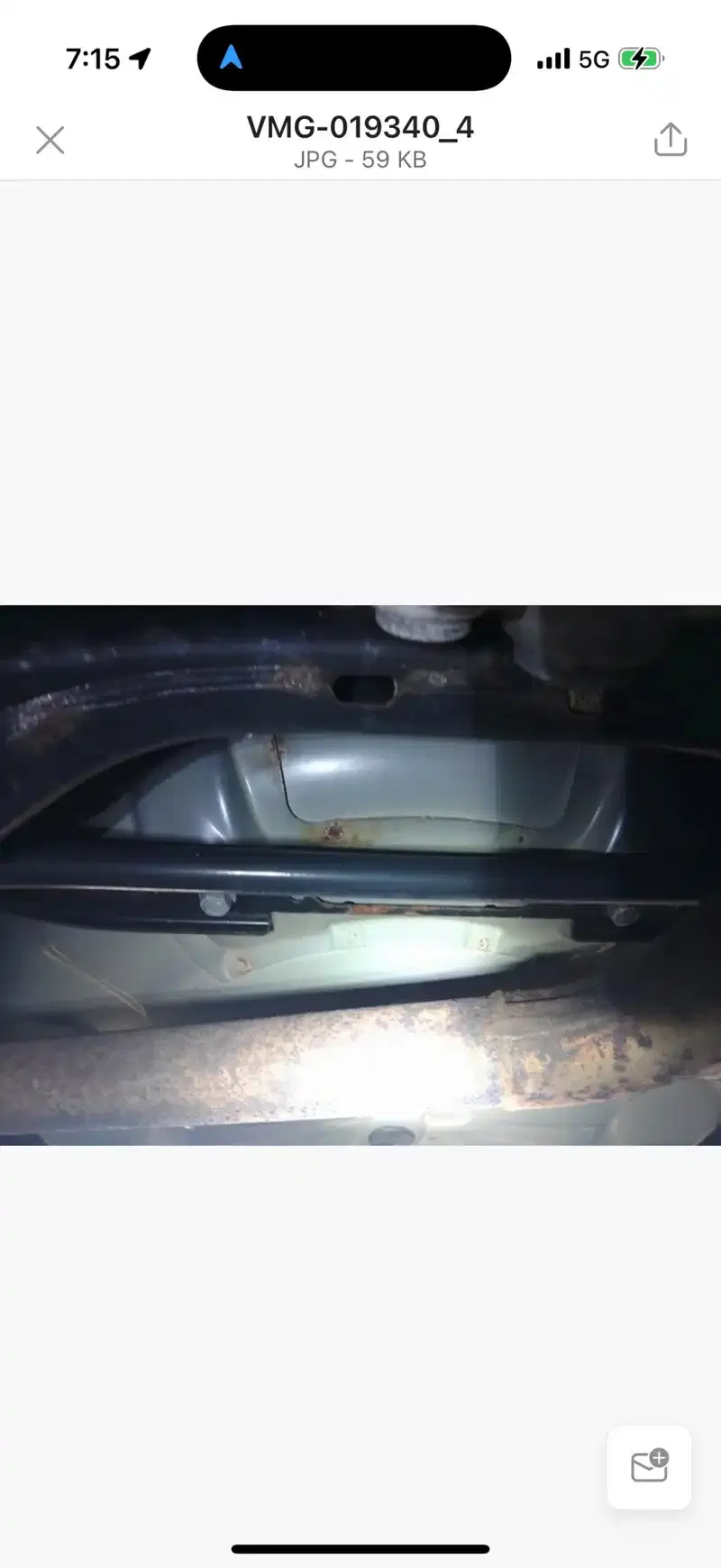 SUBARU LEVORG 2.0GT-S EYESIGHT 4WD ADVANCED SAFETY PKG Image 26