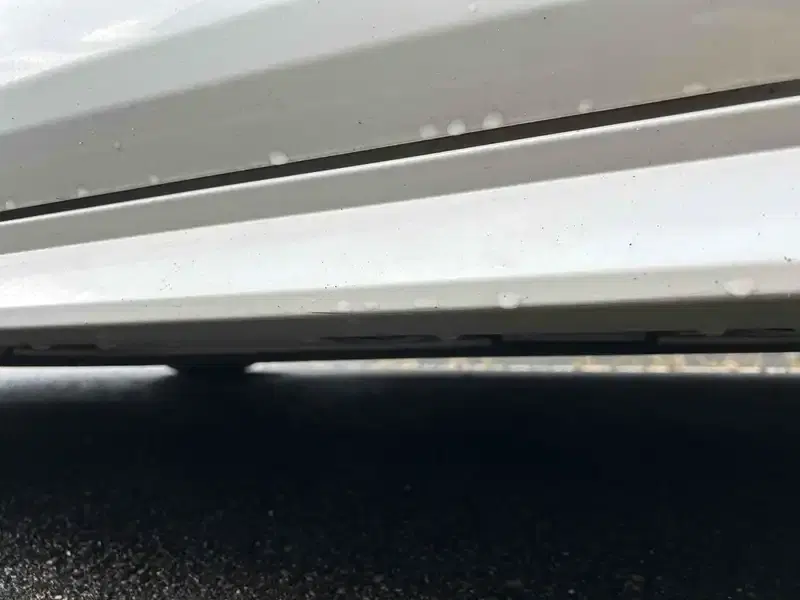 TOYOTA COROLLA SPORTS HYBRID G Image 19