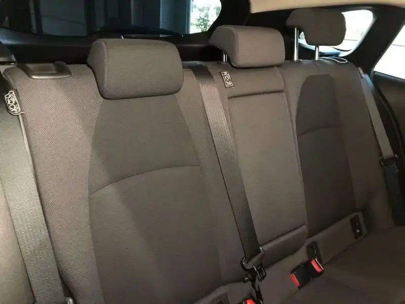 TOYOTA COROLLA TOURING  HYBRID G-X Image 9